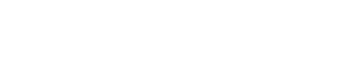 HØNEFOSS BOKSTUE AS logo